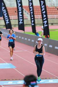 BIB: 
                            <button type="button" onclick="openModal(4594521)" class="btn btn-primary btn-sm float-right btn-popup" data-toggle="modal" data-target=".modal-high-quality">
                        <i class="fas fa-shopping-cart"></i> Add to Cart
                    </button>
                                            <button type="button" onclick="isThisMe(4594521, true)" class="btn btn-success btn-sm float-right btn-popup btn-isme hidden" data-toggle="tooltip" data-placement="bottom" title="นี่คือรูปของคุณใช่ไหม คลิกที่นี่เพื่อเอาเข้าอัลบั้ม">
                        <i class="fas fa-plus"></i> Add to album
                    </button>
                    <button type="button" onclick="isThisMe(4594521, false)" class="btn btn-warning btn-sm float-right btn-popup btn-isnotme hidden">
                        <i class="fas fa-ban"></i> Remove from album
                    </button>